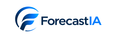 ForecastIA